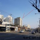 초원그린빌 이미지