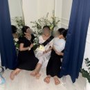 디프 | [잠실 스튜디오 디프 이용 후기 ::] 성공적 브라이덜 샤워 파티!