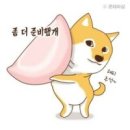 국제시장국제통닭 이미지