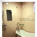 유심천스포츠관광호텔 이미지