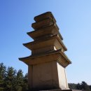 국보31호 이미지