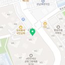 41133-105-28 네이버블로그