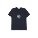 S0379 쇼핑하우
