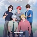 미라클쇼룸
