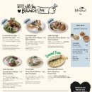 도트 비 이미지