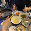 추억의닭발 이미지