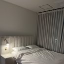 담양숲속가족펜션 이미지