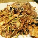 경아아구찜 이미지