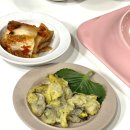 오늘은 뭘 먹지 건강밥상 | 집밥차리기 오늘뭐먹지 가족밥상 건강식 반찬종류