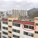365박달온누리약국 이미지