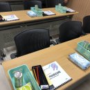 보은종합시장 이미지