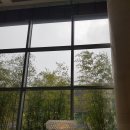 코트야드 바이 메리어트 서울 타임스퀘어 이미지