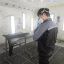 대덕자동차서비스 이미지