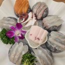 109-금촌2-109 이미지