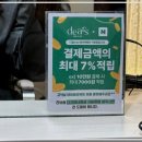 건대미용실과의 특별한 하루: 더 디얼스 롯데백화점 건대스타시티점에서의 방문기