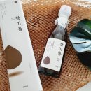 성심방앗간 이미지