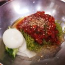 삼화갈비 이미지