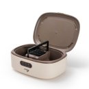 한일세탁소 이미지