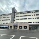 능암호텔 이미지