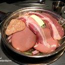 돼지네부대찌개 - 노원구 중계로16길 31 | 돼지네부대찌개