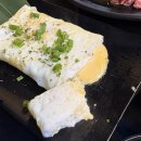 야키니쿠 요시 이미지