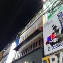 루프37.2도 | 역 분위기 좋은 칵테일바, 부평역 칵테일 바 추천, 부평 칵테일 무제한 인 곳!: "오늘은 37.2도 방문 후기"