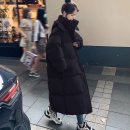 핏투니스 이미지