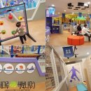 챌린저복싱클럽 이미지