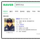 현대골프아카데미 이미지