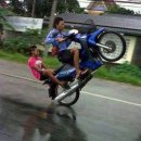 노인(관) | 프로젝트 헤일메리 줄거리 요약 및 후기, 기쁨 기쁨 기쁨