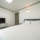 등대모텔 이미지