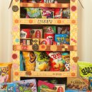 간식대장 이미지