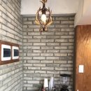 그루밍선데이 이미지