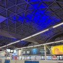 만석동 푸드마켓 2호점 | 도쿄가을여행 도쿄시티플리마켓 후기