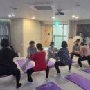 파티마여성병원 이미지