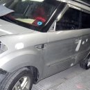 등촌정비센타 이미지