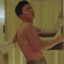 하니유외과의원 네이버블로그