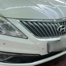 라쿤PC방 이미지