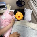 아주다남병원 | [25.06] 39주 제왕절개 송파고은빛 오소영원장님 출산 후기 / 입원실 층 정하는 팁 / 더마본드, 페인버스터