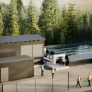 CW-1457-01 이미지