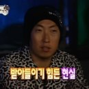 양운로80번길 이미지