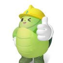 한국산업안전 네이버블로그
