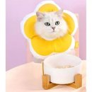요요플라워 쇼핑하우