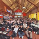 선산대로-2 이미지