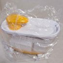 개들의 집 | 고양이정수기 추천, n개 써보고 정착한 캣디피 uv 살균 정수기 후기