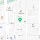 김병기정형외과의원 이미지