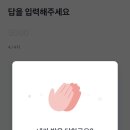 행운마트 이미지