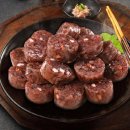 진성유통 이미지