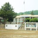 별무리관광펜션 이미지