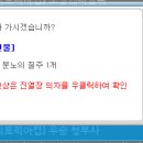 핑크테니